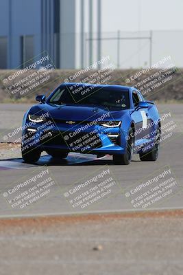 media/Apr-14-2024-Speed Ventures (Sun) [[b247a995cb]]/Black/Session 1 (Turn 9)/